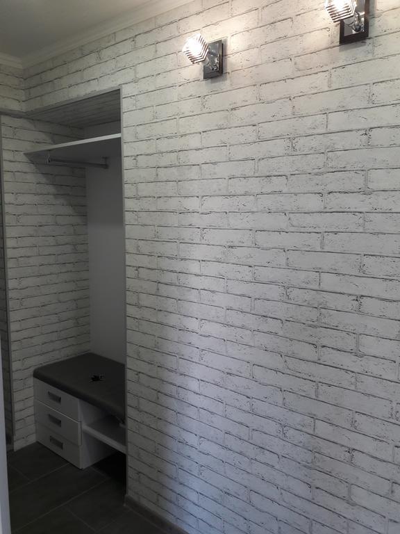 Апартаменты Apartmens Near Metalist Харьков Экстерьер фото