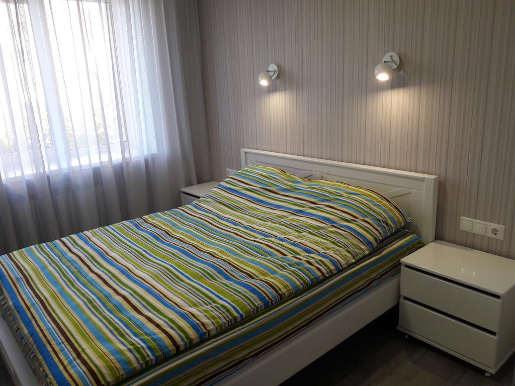 Апартаменты Apartmens Near Metalist Харьков Экстерьер фото