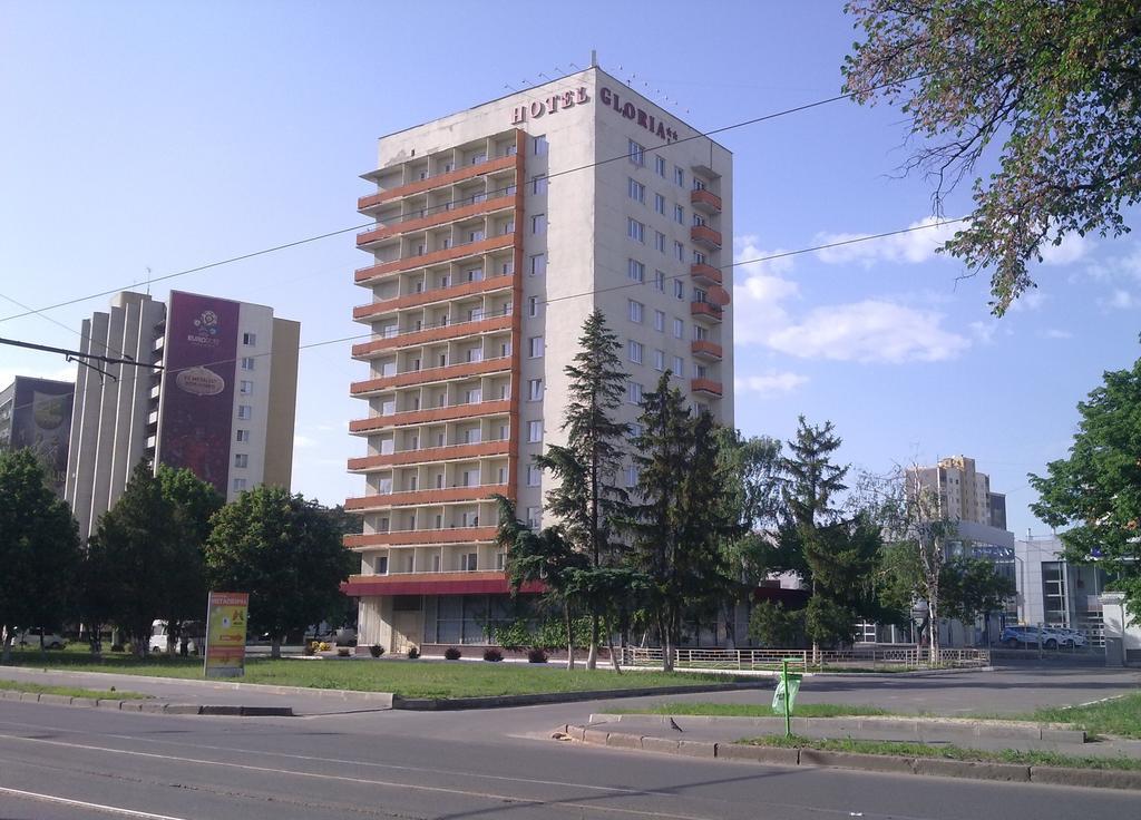 Апартаменты Apartmens Near Metalist Харьков Экстерьер фото